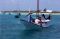 Peserta Wonderful Sail...
