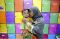 112 Korban Gempa dan...