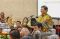 FPG DPR Gelar Seminar...