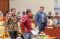 FPG DPR Gelar Seminar...