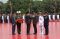 Presiden Jokowi Jadi...