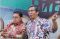 Diskusi Empat Pilar...