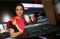 Peluncuran Laptop Gaming...