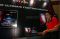 Peluncuran Laptop Gaming...