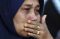 Warga Palu Gelar Doa...
