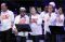 Konser Amal 100 Biduan...
