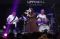 Konser Amal 100 Biduan...