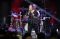 Konser Amal 100 Biduan...