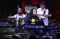 Konser Amal 100 Biduan...