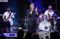 Konser Amal 100 Biduan...