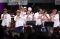 Konser Amal 100 Biduan...