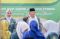 Cawapres Maruf Amin...