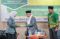 Cawapres Maruf Amin...
