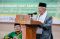 Cawapres Maruf Amin...