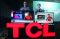 TLC Luncurkan Smart...