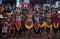 Festival Seni dan Budaya...