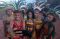 Festival Seni dan Budaya...
