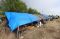KKP Buka Dapur Umum...