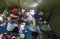 KKP Buka Dapur Umum...