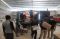 KKP Buka Dapur Umum...