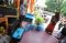 KKP Buka Dapur Umum...