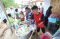 KKP Buka Dapur Umum...