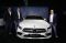 The New Mercedes-Benz...