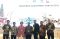 Hadir di IIF 2018, Allianz...