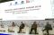 Hadir di IIF 2018, Allianz...