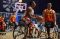 Tim Putra Basket Kursi...