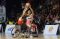 Tim Putra Basket Kursi...