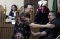 Irman Gusman Ikuti Sidang...