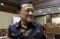 Irman Gusman Ikuti Sidang...
