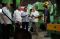 Grup Astra Kunjungi...