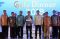 Mandiri Inhealth Gelar...