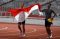 Abdul Halim Dalimunthe...