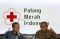 Taiwan Serahkan Bantuan...