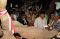 Capres Prabowo Pidato...