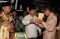 Capres Prabowo Pidato...