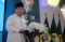 Capres Prabowo Pidato...