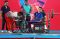 Cabang Para Powerlifting,...