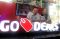GO-JEK Luncurkan GO-DEALS