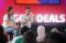 GO-JEK Luncurkan GO-DEALS