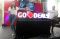GO-JEK Luncurkan GO-DEALS