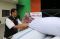 JICT Serahkan Bantuan...