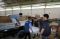 JICT Serahkan Bantuan...