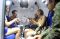 Siloam Hospitals Labuan...