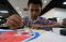 Faber Castell Gelar...