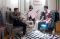 Hangout Asyik di Ki-re...