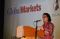 Sri Mulyani Raih Gelar...
